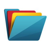 File Server